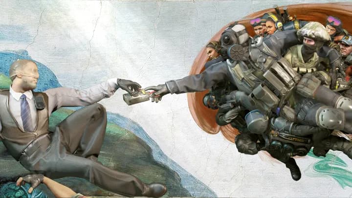 677887 缩略图