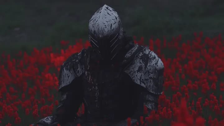 !!YessirSupra Knight - scene_materials-yessirsupra_a_knight_in_silver-armor_floating_trough_eternity_l_50135494-5b13-485e-981f-0c039309d6b9 缩略图
